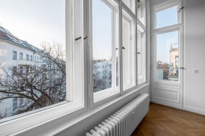 Best Window Installation Contractors in Palm Desert, CA